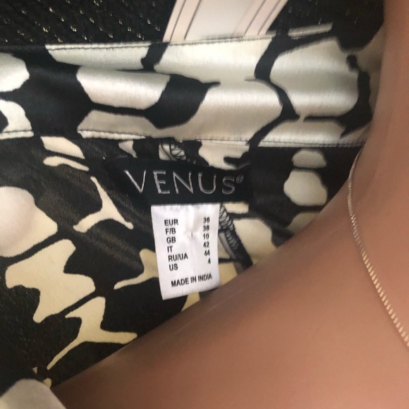 Gorgeous Dress W/pockets (Last Call) - Picture 8 of 10